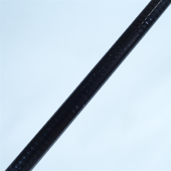 アンチョビドライバーエクストロＡＤＸＴ－Ｃ６０ＵＬ